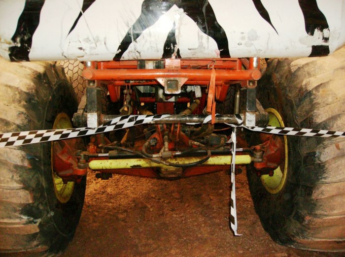 2008 MonsterTruckShow-014.jpg